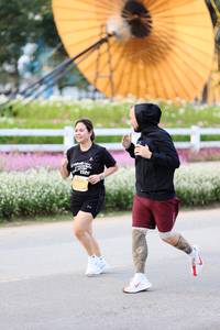 BIB: 
                            <button type="button" onclick="openModal(27854226)" class="btn btn-primary btn-sm float-right btn-popup" data-toggle="modal" data-target=".modal-high-quality">
                        <i class="fas fa-shopping-cart"></i> Add to Cart
                    </button>
                                            <button type="button" onclick="isThisMe(27854226, true)" class="btn btn-success btn-sm float-right btn-popup btn-isme hidden" data-toggle="tooltip" data-placement="bottom" title="นี่คือรูปของคุณใช่ไหม คลิกที่นี่เพื่อเอาเข้าอัลบั้ม">
                        <i class="fas fa-plus"></i> Add to album
                    </button>
                    <button type="button" onclick="isThisMe(27854226, false)" class="btn btn-warning btn-sm float-right btn-popup btn-isnotme hidden">
                        <i class="fas fa-ban"></i> Remove from album
                    </button>